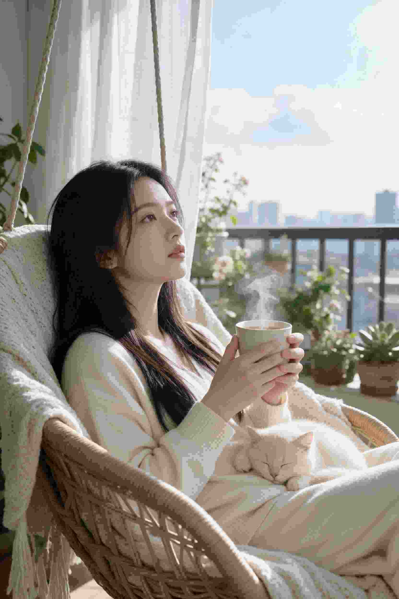 危险的爱