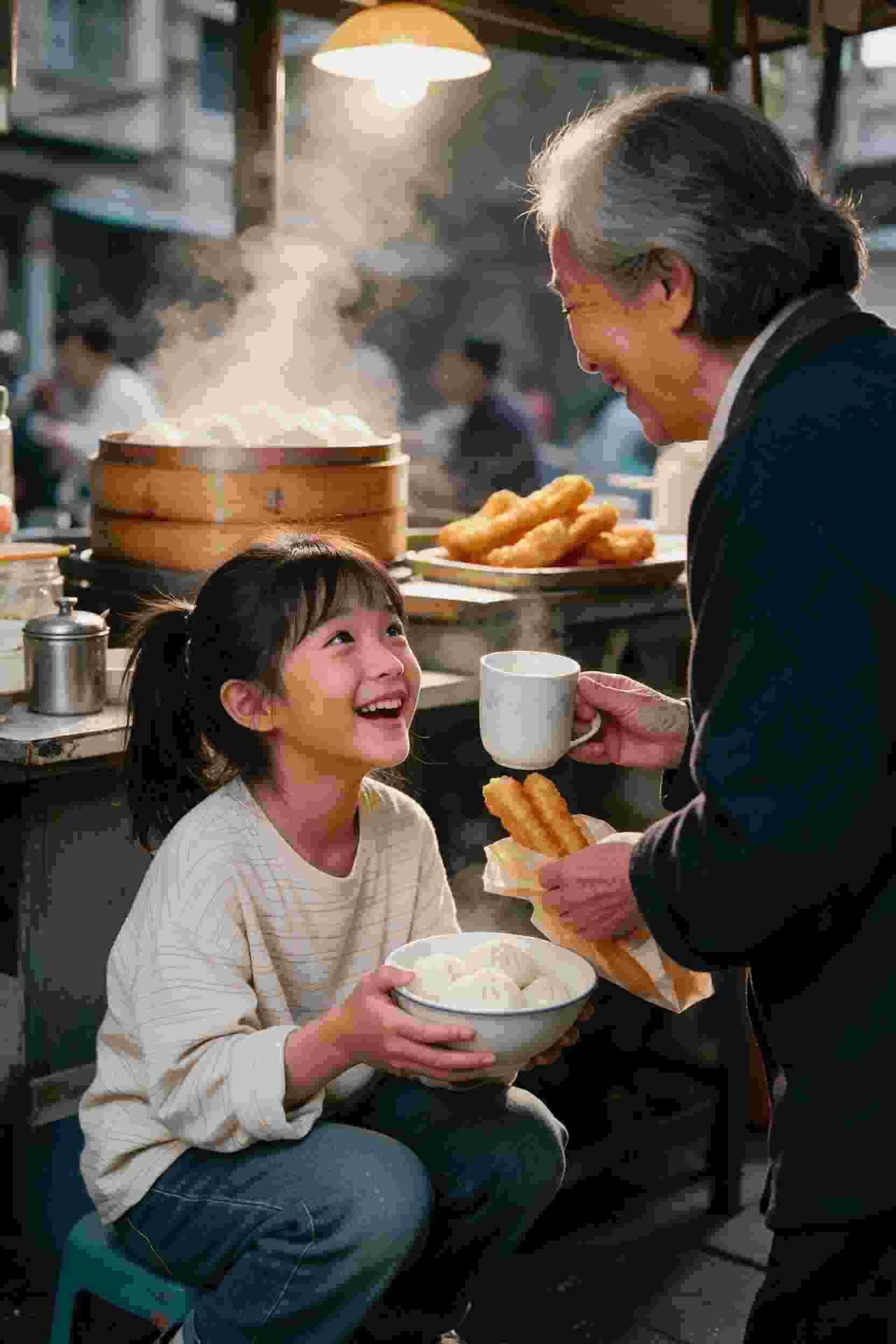 复仇计划
