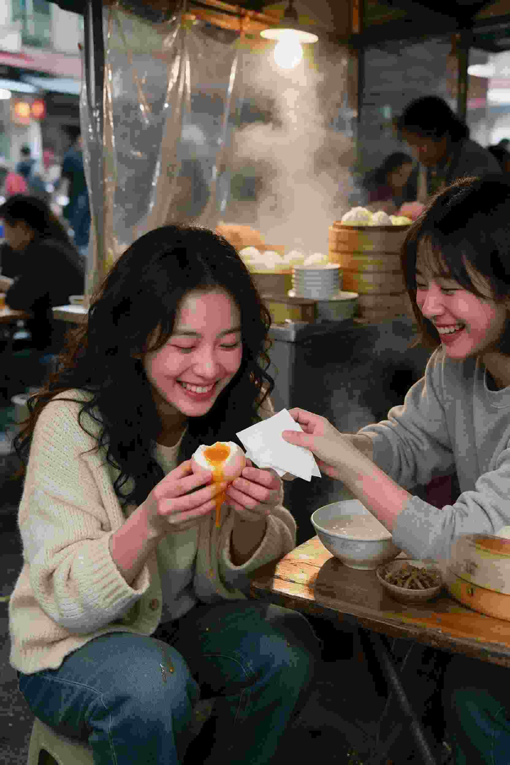 绝密文件