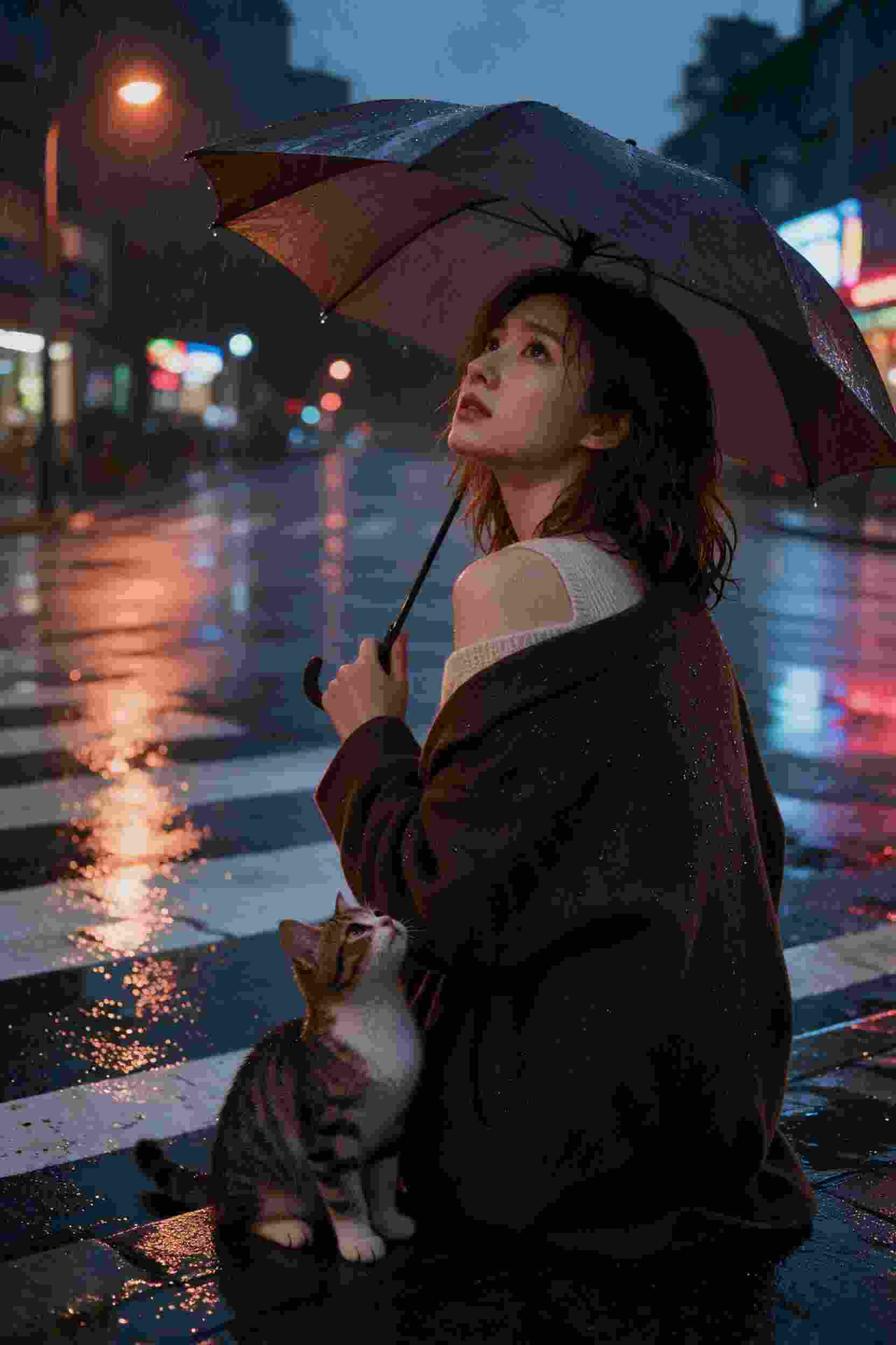 黑暗密码